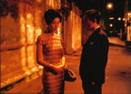In the Mood for Love - 16